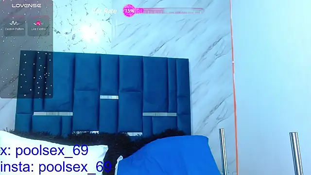 Snapshot of Poolsex_69 chatting on January 28, 2025, 3:57 pm Poolsex 69 online show from January 28, 2025, 3:57 pm