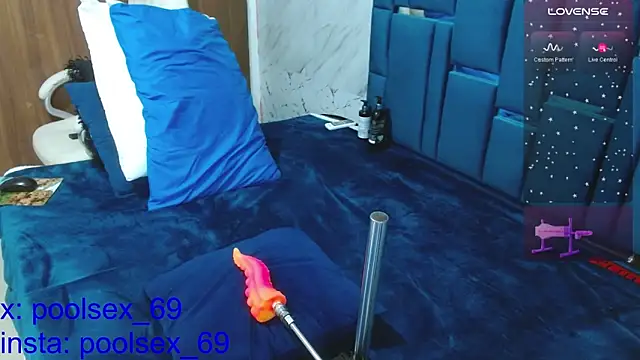 Snapshot of Poolsex_69 chatting on January 29, 2025, 3:58 pm Poolsex 69 online show from January 29, 2025, 3:58 pm