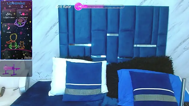 Snapshot of Poolsex_69 chatting on February 4, 2025, 2:43 pm Poolsex 69 online show from February 4, 2025, 2:43 pm