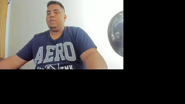 Snapshot of Poolsex_69 chatting on September 8, 2025, 10:53 pm Poolsex 69 online show from September 8, 2025, 10:53 pm