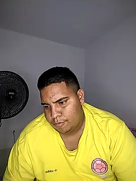 Snapshot of Poolsex_69 chatting on September 26, 2025, 6:06 am Poolsex 69 online show from September 26, 2025, 6:06 am