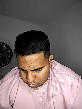 Snapshot of Poolsex_69 chatting on September 28, 2025, 6:30 am Poolsex 69 online show from September 28, 2025, 6:30 am