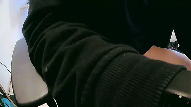 Snapshot of skinnyandthick chatting on March 5, 2025, 4:02 pm skinnyandthick online show from March 5, 2025, 4:02 pm