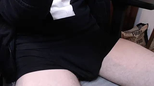 Snapshot of skinnyandthick chatting on November 1, 2025, 3:03 pm skinnyandthick online show from November 1, 2025, 3:03 pm