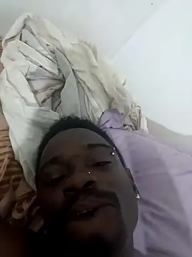 Snapshot of GHs_FINEST chatting on December 16, 2024, 10:29 am GHs FINEST online show from December 16, 2024, 10:29 am