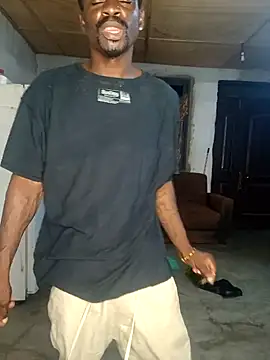 Snapshot of GHs_FINEST chatting on January 3, 2025, 12:11 am GHs FINEST online show from January 3, 2025, 12:11 am