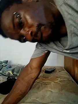 Snapshot of GHs_FINEST chatting on January 3, 2025, 11:57 am GHs FINEST online show from January 3, 2025, 11:57 am