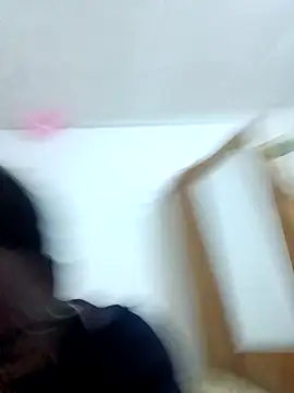 Snapshot of GHs_FINEST chatting on January 4, 2025, 5:16 pm GHs FINEST online show from January 4, 2025, 5:16 pm