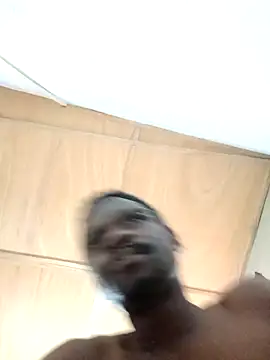 Snapshot of GHs_FINEST chatting on January 11, 2025, 7:28 am GHs FINEST online show from January 11, 2025, 7:28 am