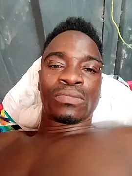 Snapshot of GHs_FINEST chatting on January 18, 2025, 2:44 pm GHs FINEST online show from January 18, 2025, 2:44 pm