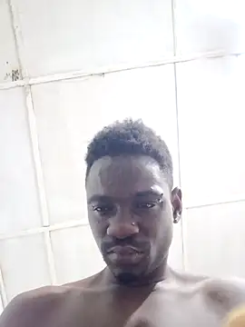 Snapshot of GHs_FINEST chatting on January 26, 2025, 6:17 am GHs FINEST online show from January 26, 2025, 6:17 am