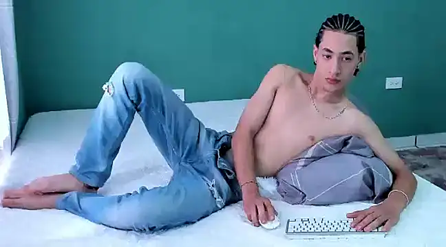 Chandler ken online show from December 3, 2024, 5:23 pm