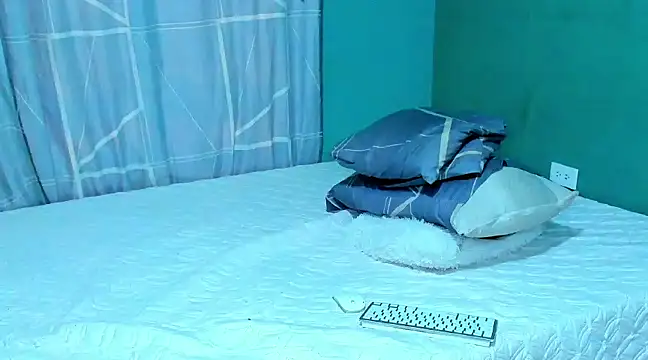 Chandler ken online show from December 3, 2024, 11:35 pm