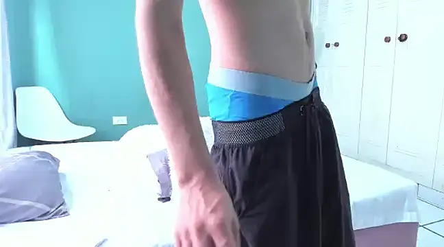 Chandler ken online show from January 17, 2025, 7:27 pm