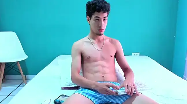 Chandler ken online show from March 1, 2025, 4:33 pm