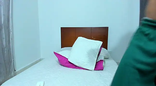 Chandler ken online show from March 17, 2025, 7:13 am