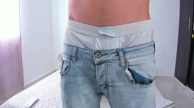 Chandler ken online show from March 19, 2025, 7:06 pm