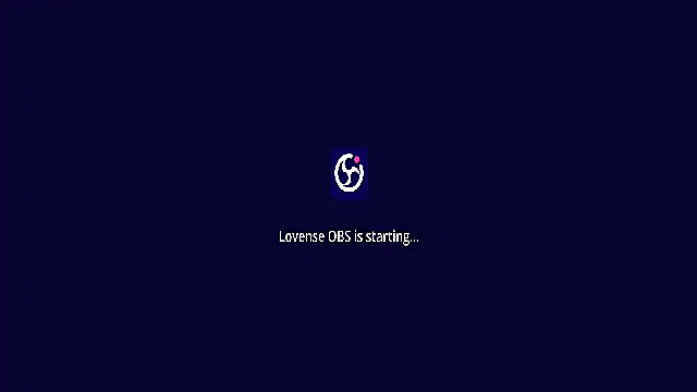 Snapshot of LiaTaylorr chatting on March 2, 2026, 12:23 pm LiaTaylorr online show from March 2, 2026, 12:23 pm