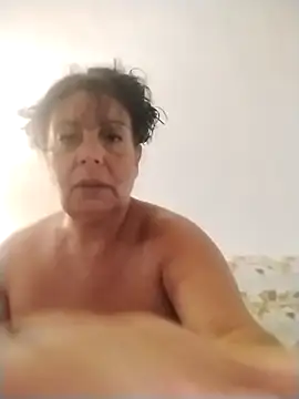Snapshot of Anais-Te-La-Como chatting on October 8, 2025, 11:19 am Anais-Te-La-Como online show from October 8, 2025, 11:19 am