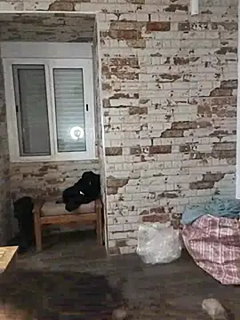 blvckbabyweed07 online show from January 14, 2026, 11:31 pm