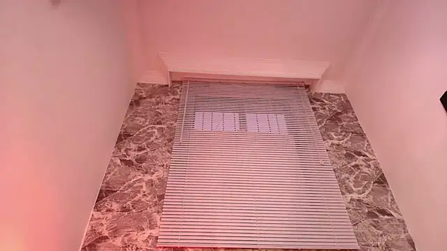 Snapshot of Susana_hank2 chatting on July 3, 2026, 11:11 pm Susana hank2 online show from July 3, 2026, 11:11 pm