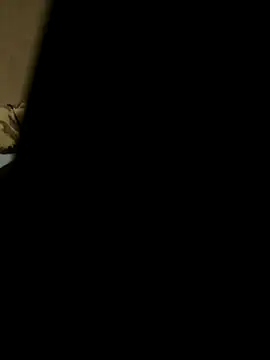 bigboy30X online show from November 2, 2025, 8:00 pm