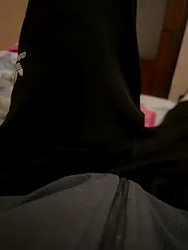 bigboy30X online show from November 4, 2025, 7:35 pm