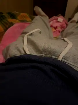 bigboy30X online show from November 8, 2025, 11:36 pm