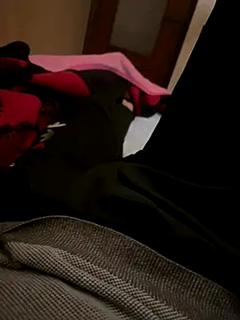 bigboy30X online show from December 18, 2025, 10:38 pm