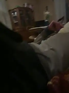 bigboy30X online show from January 13, 2026, 10:04 pm