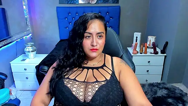 NikolPervertUnlimit online show from February 3, 2026, 2:53 am