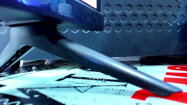 NikolPervertUnlimit online show from February 4, 2026, 12:33 pm