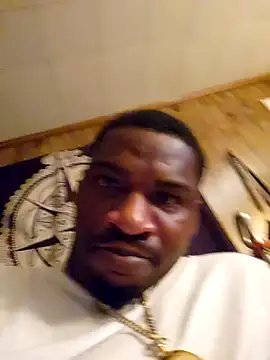 007Giovani online show from September 12, 2025, 12:11 am