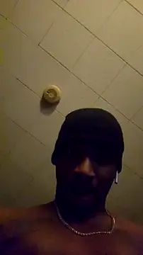 007Giovani online show from January 12, 2026, 4:07 am