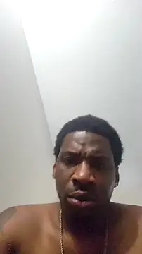 007Giovani online show from February 16, 2026, 6:48 pm