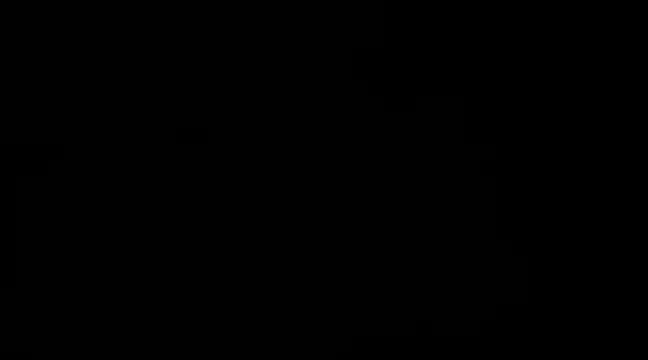 Snapshot of YoungHairyBi chatting on January 14, 2025, 7:17 am YoungHairyBi online show from January 14, 2025, 7:17 am