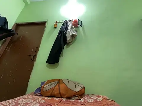 rajasthani  munnd online show from July 17, 2026, 5:14 am