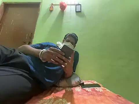 rajasthani  munnd online show from July 20, 2026, 7:11 am