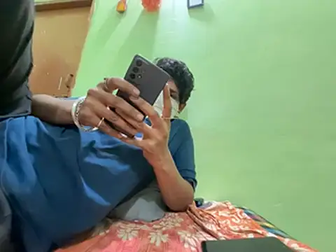 rajasthani  munnd online show from July 21, 2026, 4:48 am