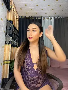 Sexynaughty samantha online show from September 29, 2025, 6:02 pm