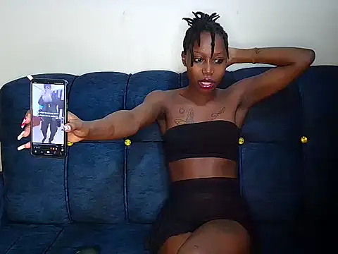 Snapshot of Sexyvyee_ chatting on February 18, 2025, 12:49 pm Sexyvyee  online show from February 18, 2025, 12:49 pm