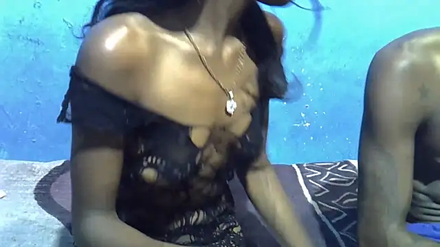 indiangeni20 online show from March 13, 2026, 11:06 am