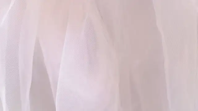 Snapshot of Mia--meow chatting on December 16, 2024, 6:49 pm Mia--meow online show from December 16, 2024, 6:49 pm