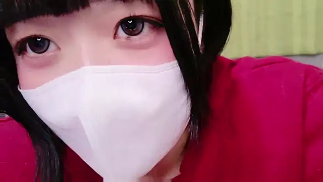 Snapshot of Mia--meow chatting on January 17, 2025, 4:04 pm Mia--meow online show from January 17, 2025, 4:04 pm