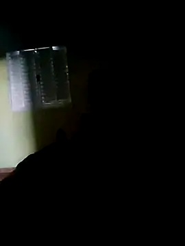 morenogts69 online show from January 10, 2026, 9:33 am