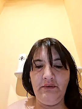 SexyNicool35 online show from March 6, 2026, 5:04 am