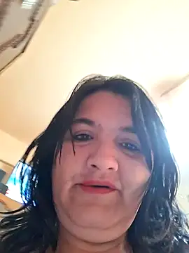 SexyNicool35 online show from April 8, 2026, 5:18 am