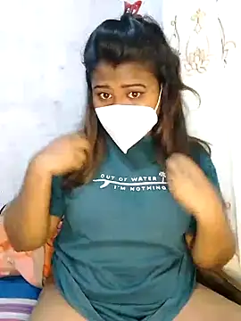 Sexy--queen1 online show from January 12, 2025, 2:56 am