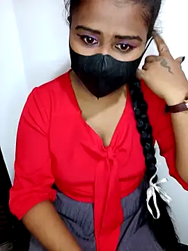 Sexy--queen1 online show from January 21, 2025, 9:35 am