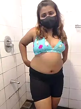 Sexy--queen1 online show from January 22, 2025, 1:11 pm